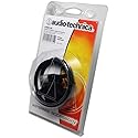 Audio Technica AT831CW Clip-On Lavalier Microphone