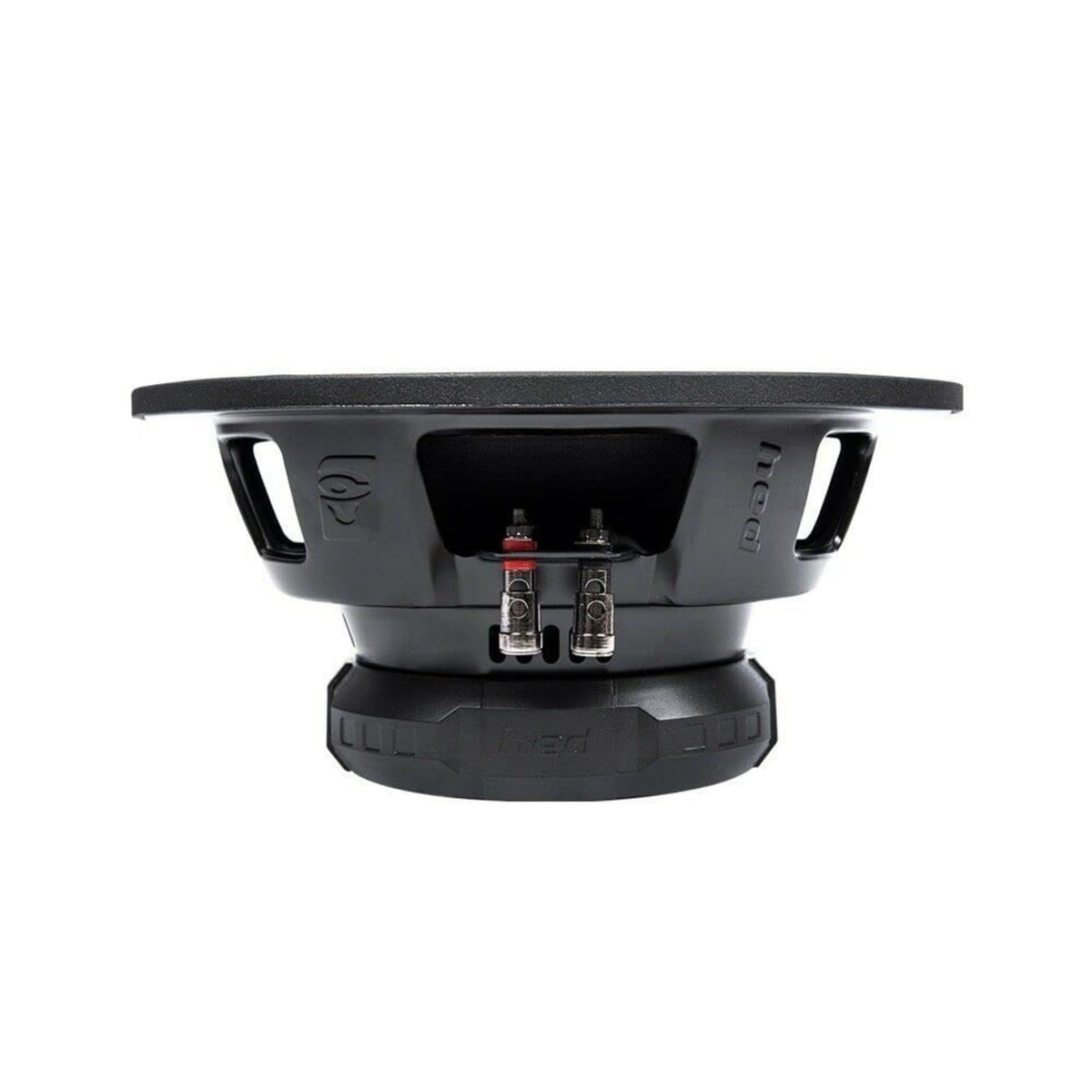 Cerwin-Vega 10" Single 4-Ohm Subwoofer 1000W Max H7104S