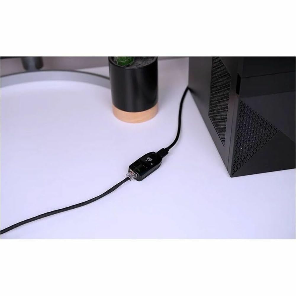 USB EXTENDER - 12 MBPS - WIRED - EXTERNAL TAA COMPLIANT