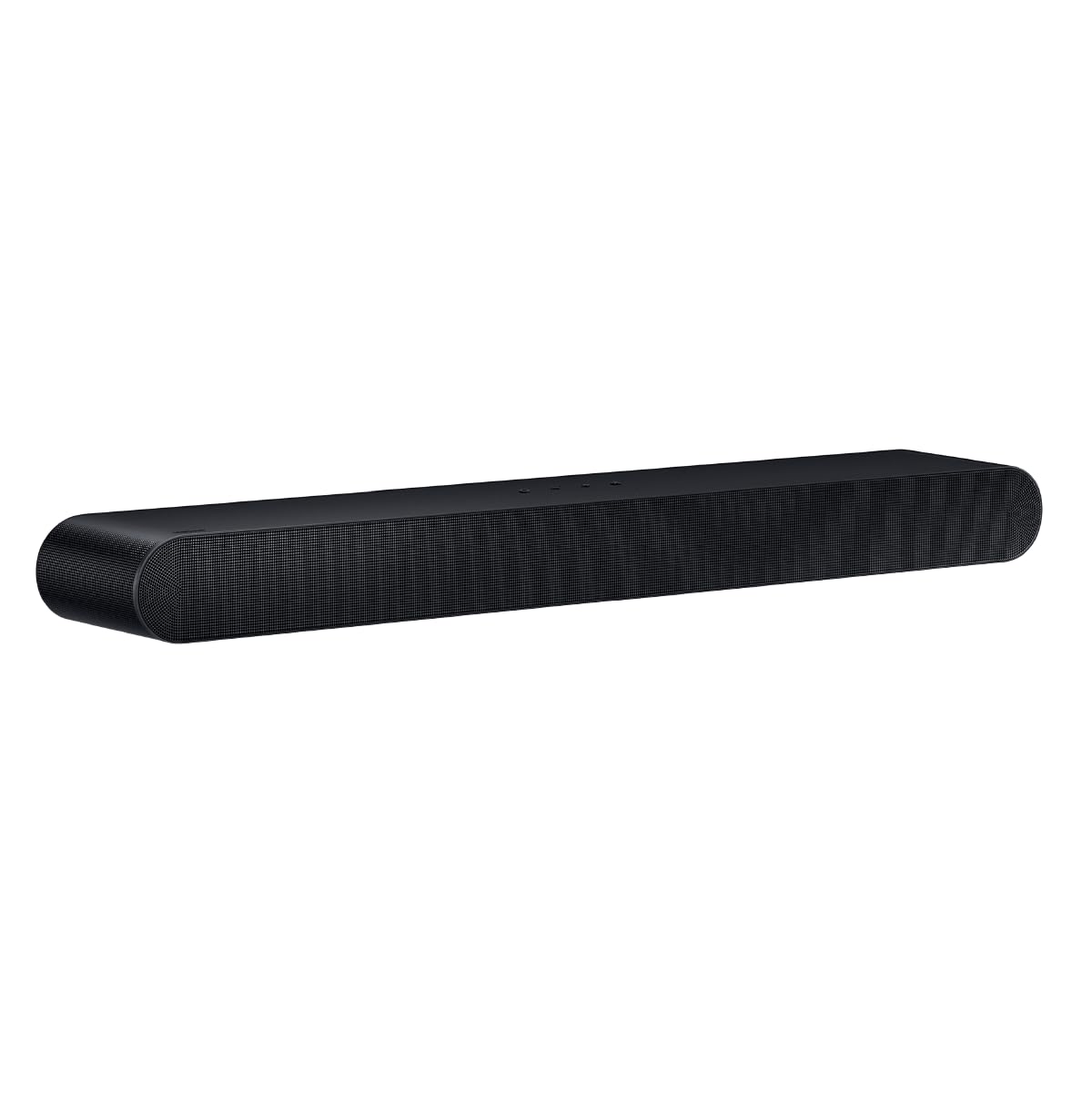 Samsung (Renewed) 2024 Samsung S60D 5.0ch Soundbar w/Wireless Dolby Atmos, HW-S60D/ZA