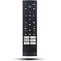 Replacement Remote Control ERF3A90 for Hisense Android Smart TV 75U9DG 55U8G 65U8G 55U7G 65U7G 75U7G 55U78G 65U78G 75U78G [ No Voice Function]
