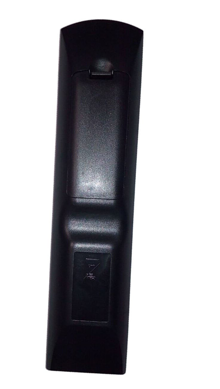 RM-AAU019 Remote Control Replaced for Sony RM-AAU017 HTD-DW685 STRDG510 STR-K1600 Home Theater Audio/Video Receiver AV System