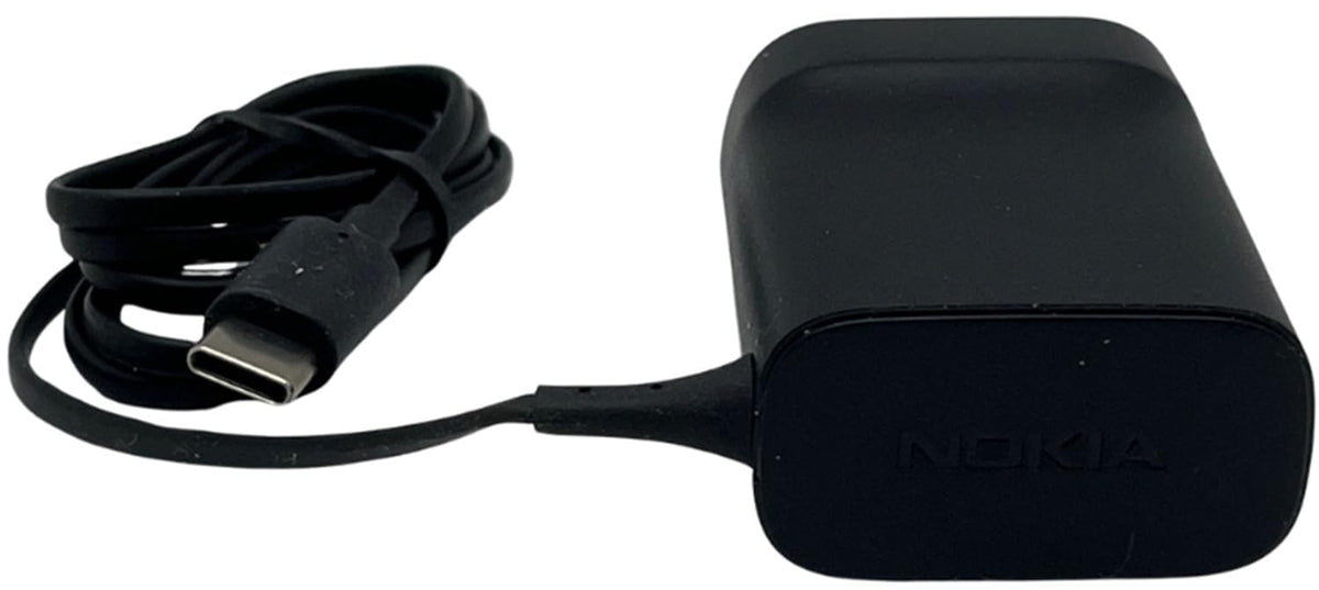 Compatible with Tracfone Nokia 2760