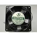 for HTA120D110-38 AC110-120V 12CM 12038 Cooling Fan