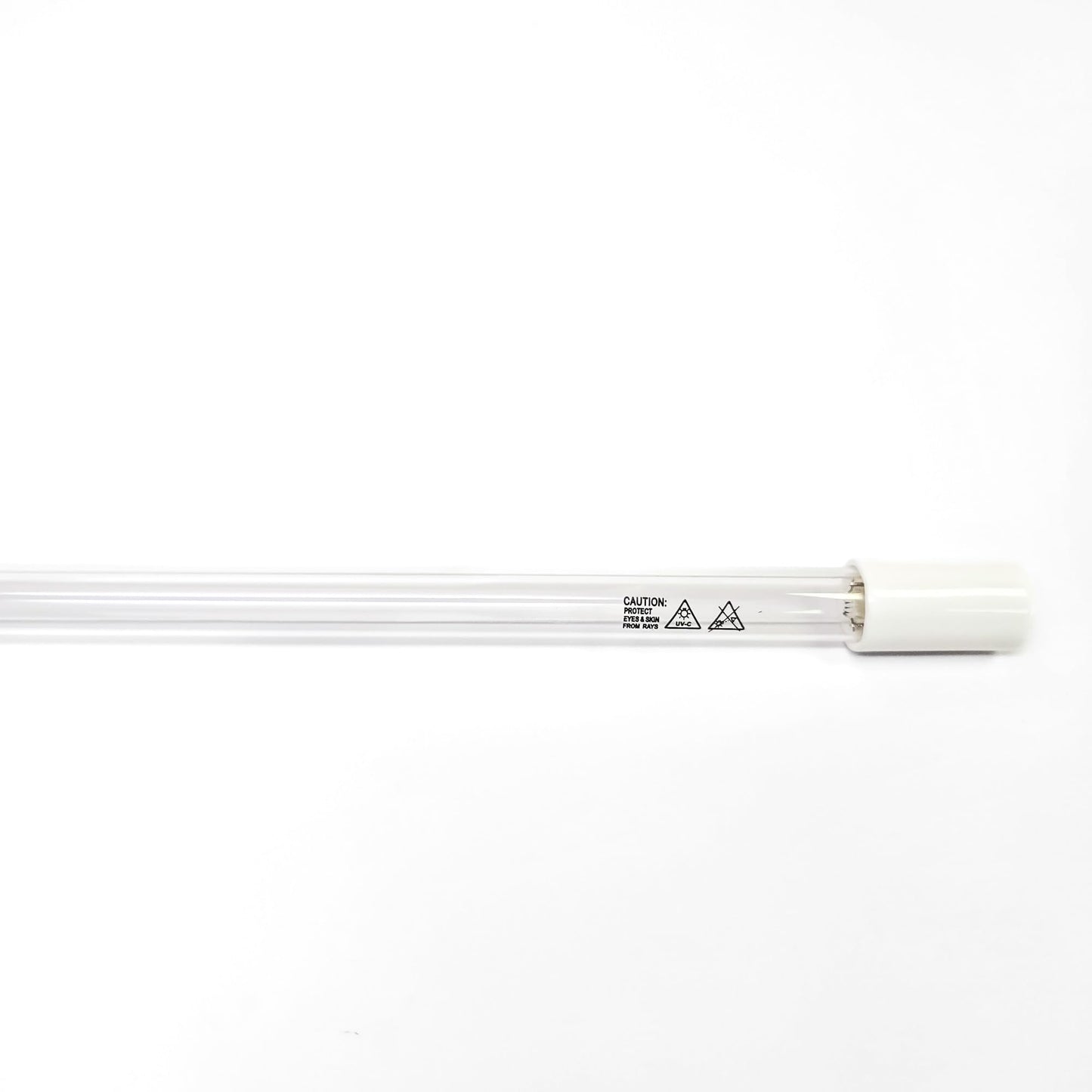 Lutrace BIO12, UVLB-1X OEM Quality Premium Compatible Lamp Bulb, Guaranteed for One Year