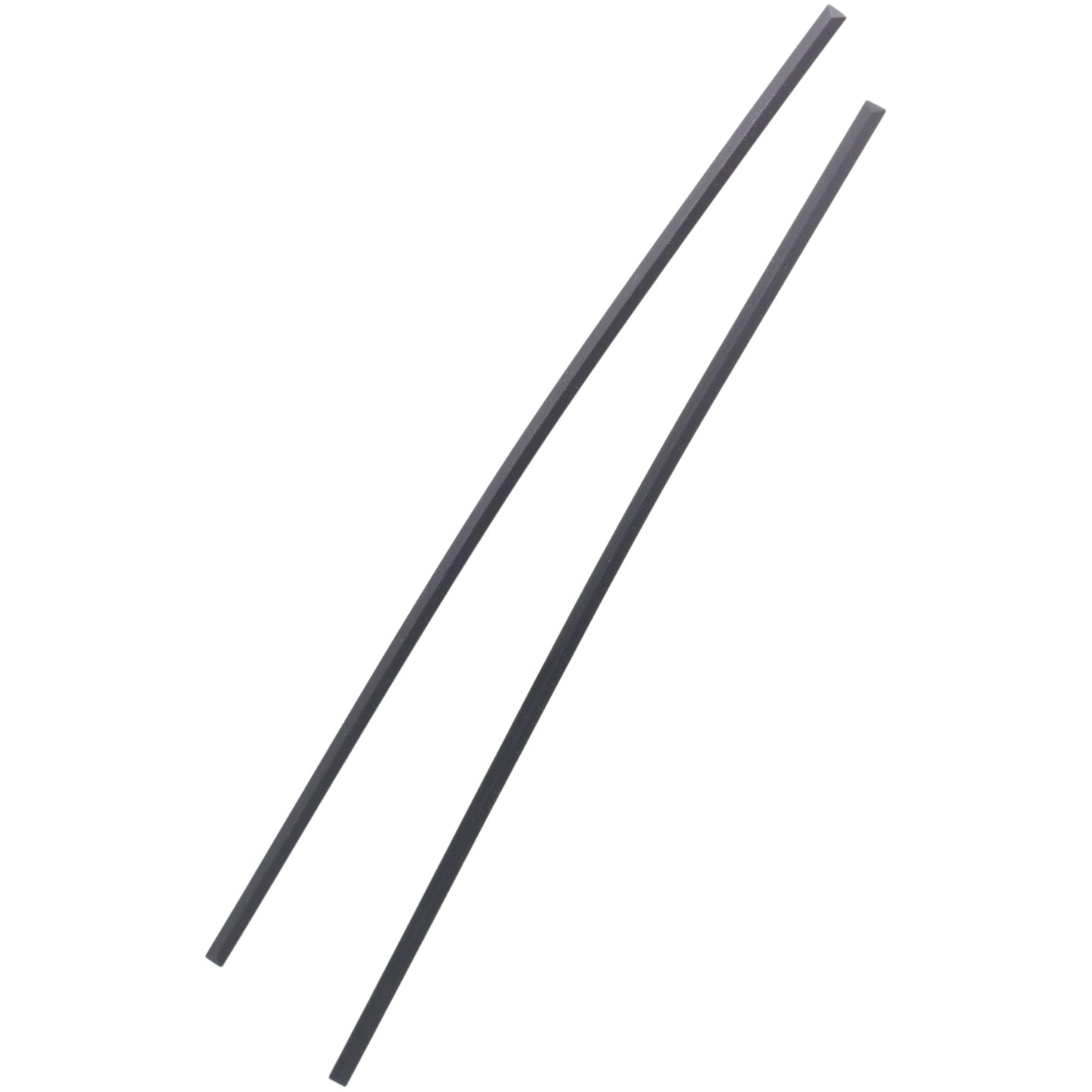 Deal4GO Laptop Bottom Case Rubber Feet Foot Strips L63597-001 Replacement for HP 15-DY 15-EF 15-DY2021NR 15-EF1020NR