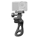 Osmo Flexible Mount, Compatibility: Osmo Nano, Osmo Action 6, Osmo Action 5 Pro, Osmo Action 4, Osmo Action 3, DJI Action 2