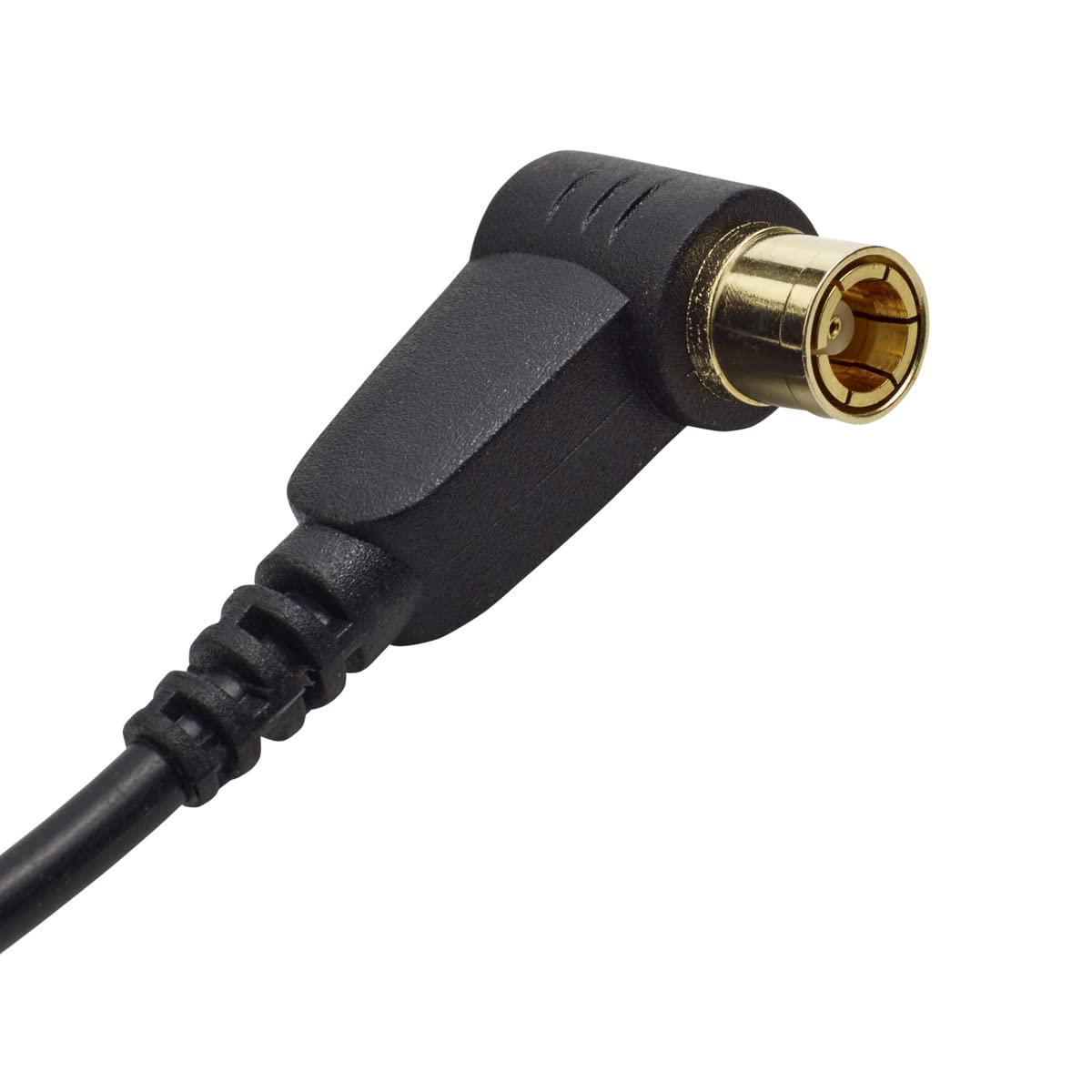 MobileSpec MSUNIVSAT Universal Satellite Radio Antenna