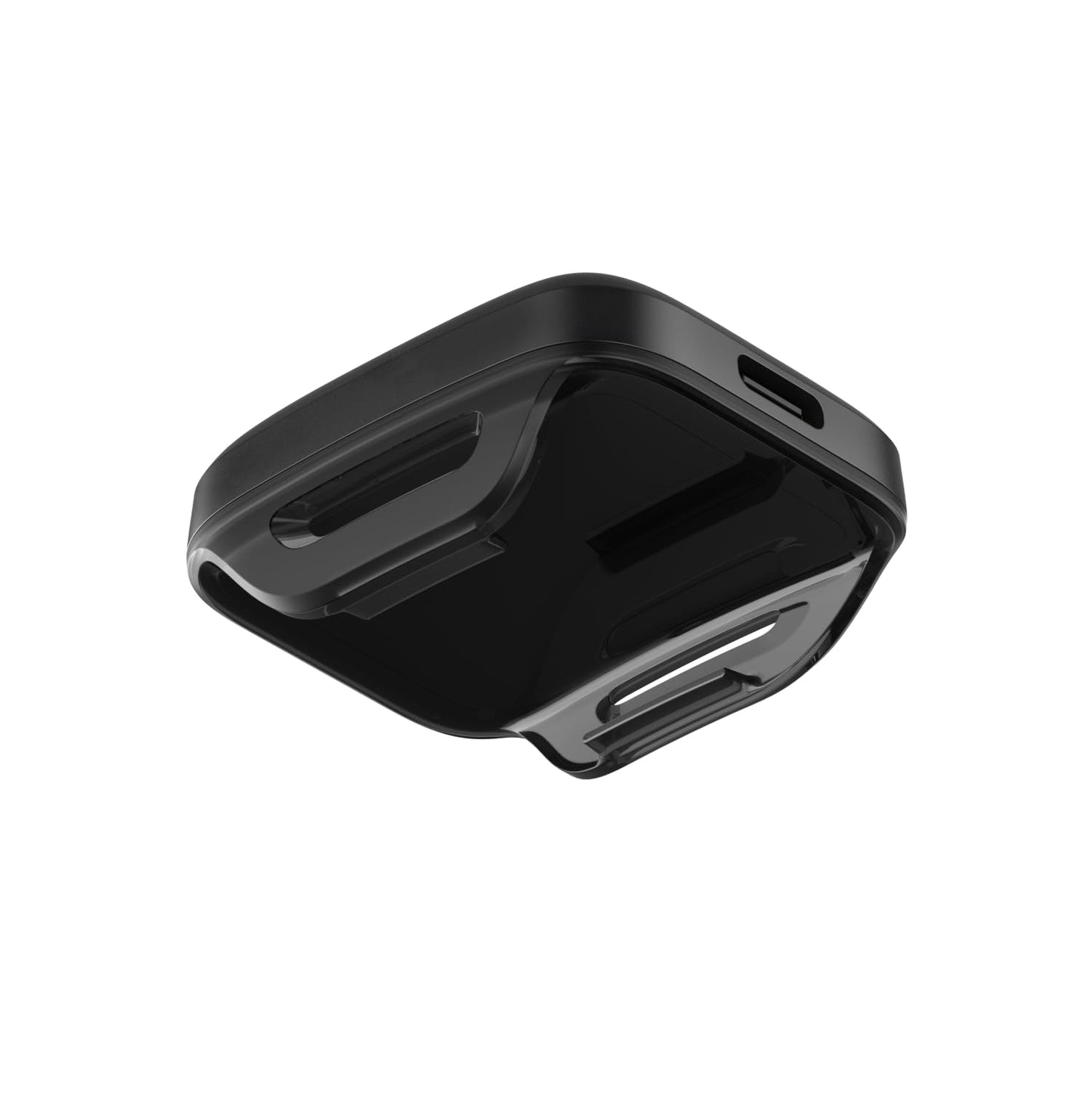 WHOOP Wireless PowerPack - Compatible 5.0/MG, One, Peak, Life - Portable, Waterproof Charger. Not Compatible with WHOOP4.0