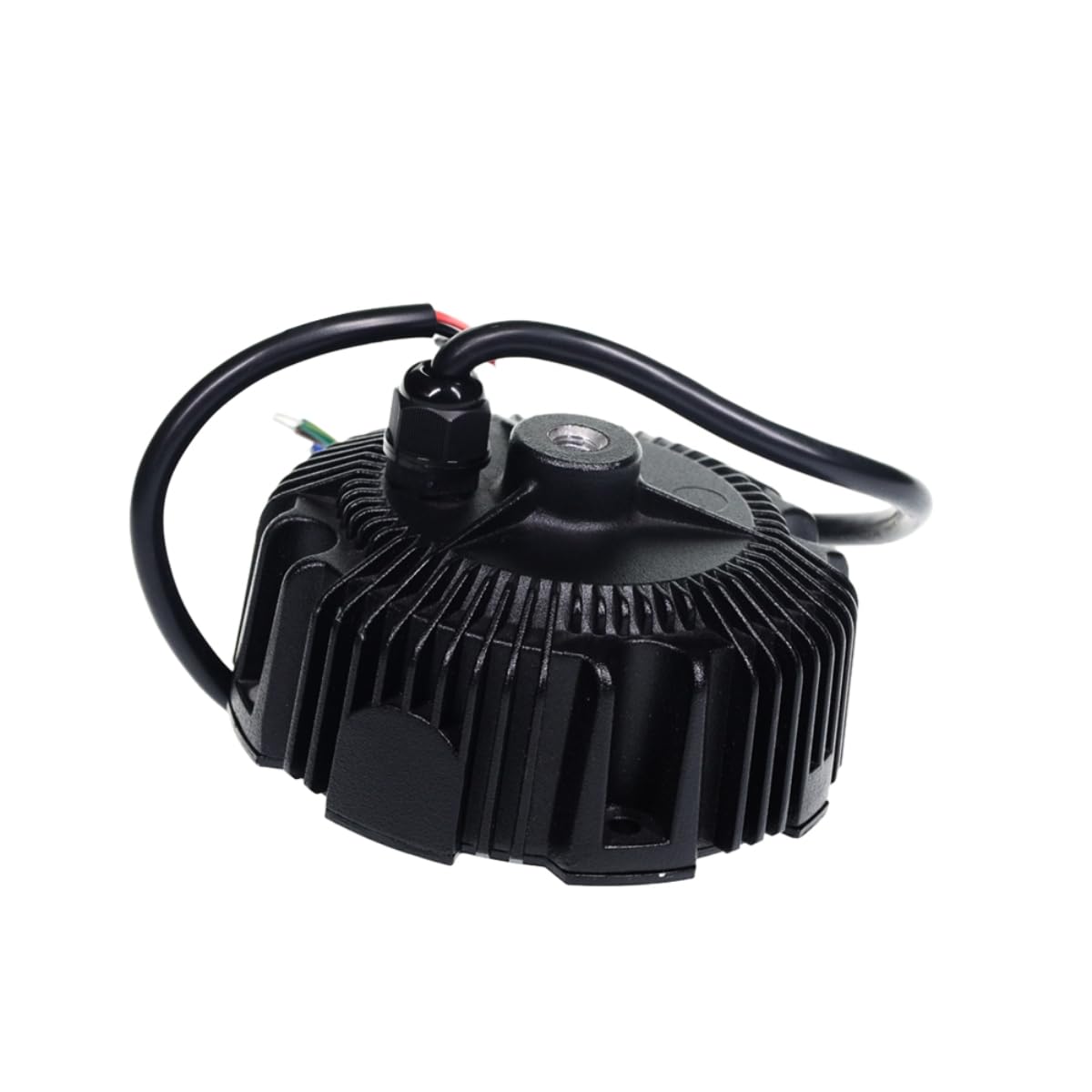 Mean Well HBG LED Driver? HBG-100-48A 100W 2A