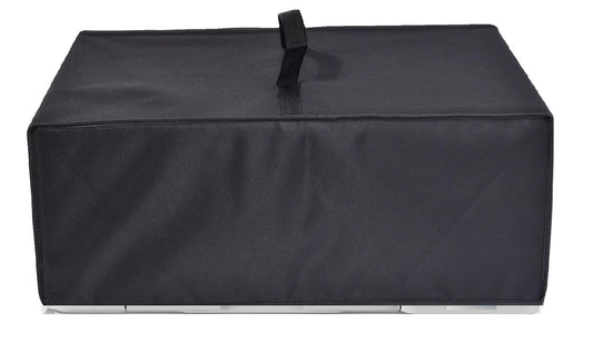 Heavy Duty Fabric Printer Dust Cover Waterproof caps for Brother MFC-J4335DW INKvestment Tank All-in-One Printer and Brother MFC-J1205W INKvestment
