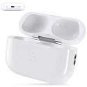 Replacement Charging Case for AirPods Pro 2nd & 1st Generation with Type-C Charging Port, Compatible with AirPod Pro 2nd Charging Case