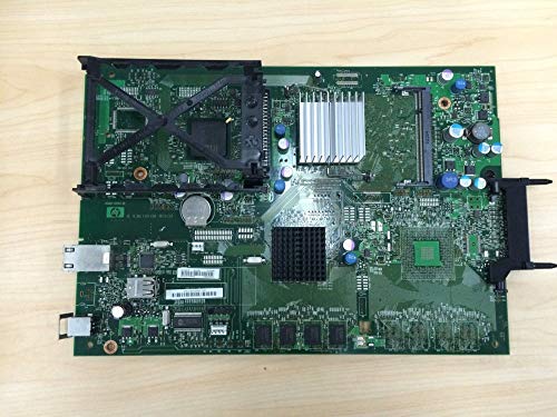 CC493-69001 CC440-60001 for HP Color Laserjet CP4025 CP4525 Formatter Board