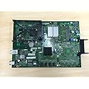 CC493-69001 CC440-60001 for HP Color Laserjet CP4025 CP4525 Formatter Board