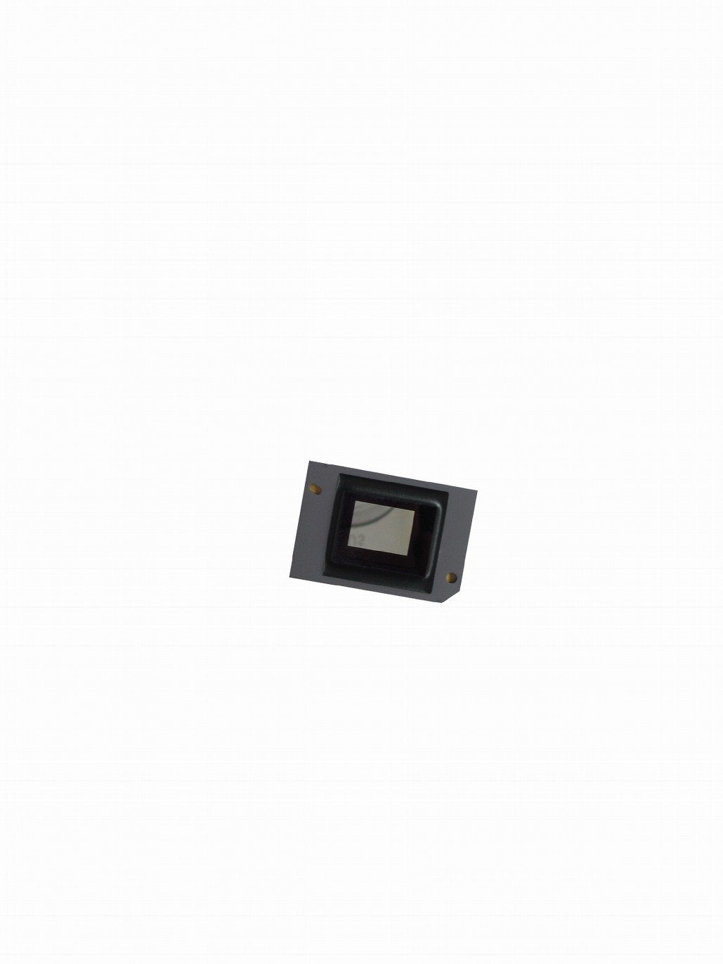 Hotsmtbang Replacement DMD Chip Board Compatible for NEC LT30 NP210 NP115 NP215 NP216 DLP Projector