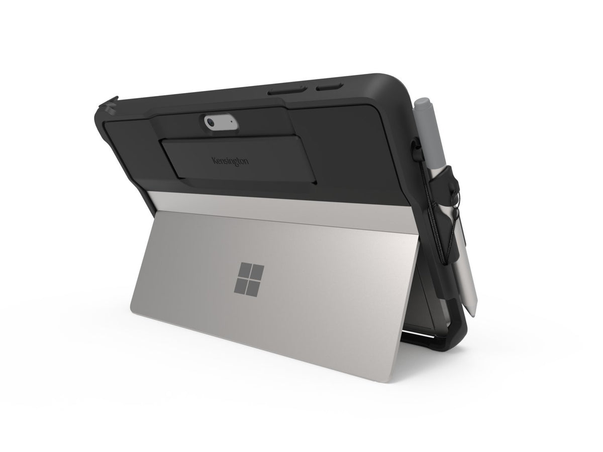 BlackBelt Rugged for Surface Go (Bulk)