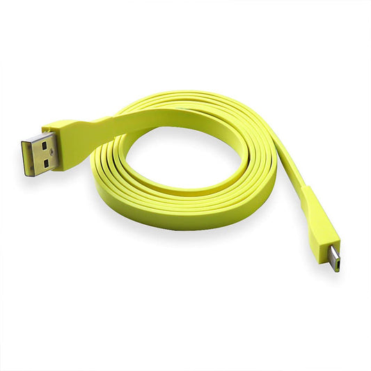HUYUN Replacement UE Boom USB Charging Cable Cord Wire Compatible with Logitech Ultimate Ears UE Wonderboom, UE Boom, UE Roll Speakers, Boom 3