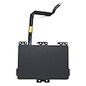 GinTai Laptop Trackpad Click Touchpad Mouse Buttons Board Replacement for Lenovo Yoga 2 Pro 13