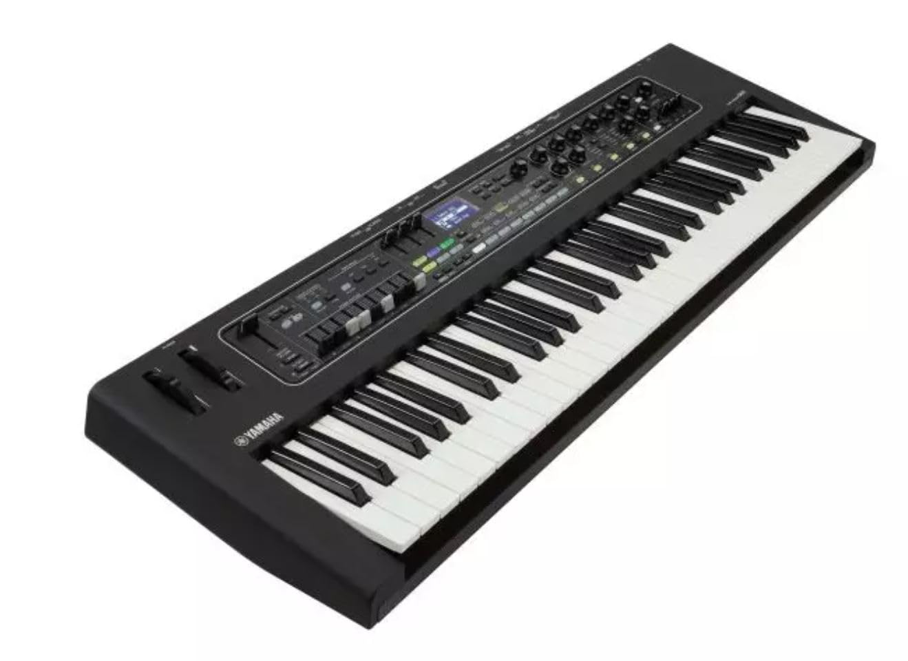 T POWER 12V Charger for Williams Allegro 88-Key Piano & Yamaha Digital Piano Midi Keyboard Series: YPG, Ydp, Ypp, Ypr, Ypt, Cp, Dgx, Djx, Dsr, Dx…