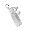 Skullcandy Method 360 ANC XT Sound by Bose - Bone