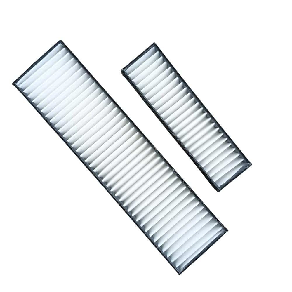 Replacement Projector Air Filter For OPTOMA EH320UST EH319UST,EH319USTi,EH320UST,EH320USTi,EHSNZUSTi,GT5000,GT5500,W320UST,W320USTi,X320UST,X320USTi