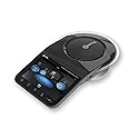 Mitel MiVoice Conference Phone UC360 Audio Variant Model (50006580)