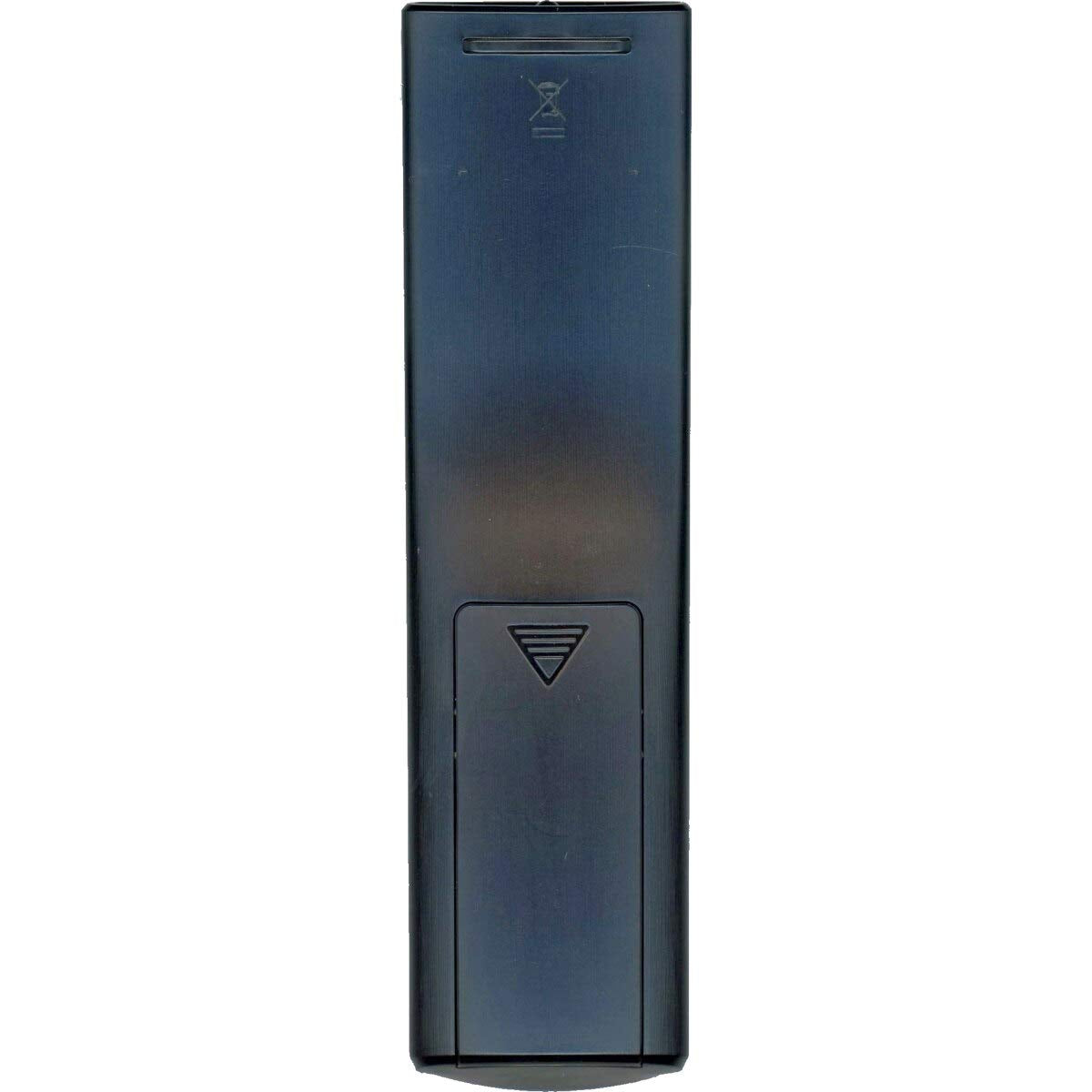 LG AKB74915305 TV Remote Control for 43UH6030 43UH6100 43UH6500 49UH6030 49UH6090 49UH6100 49UH6500 50UH5500 50UH5530 55UH6030 55UH6090 55UH6150