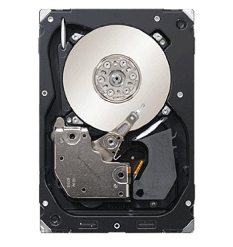 Seagate ST3300657SS 300GB 15K 3.5'' RPM (Renewed)