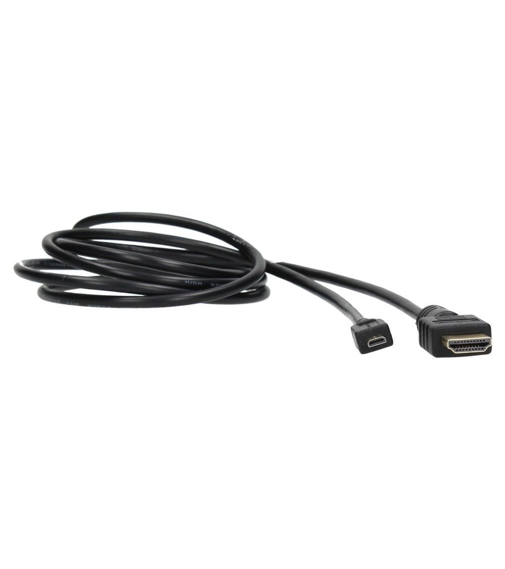 HDMI Micro for Acer Iconia Tab A110