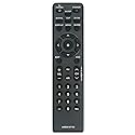 New AKB36157102 Replaced Remote fit for LG Zenith DTT900 DTT901 LSX300 LSX3004DM LSX3004PM