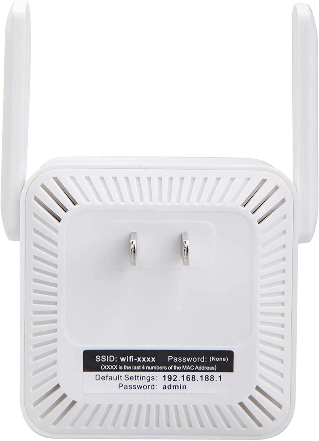 Net Boost, Netboost Pro WiFi Extender 2025, Netboost WiFi Extender,WiFi Signal Booster, WiFi Range Extender 300Mbps, 7998 Sq.ft Long Range Internet