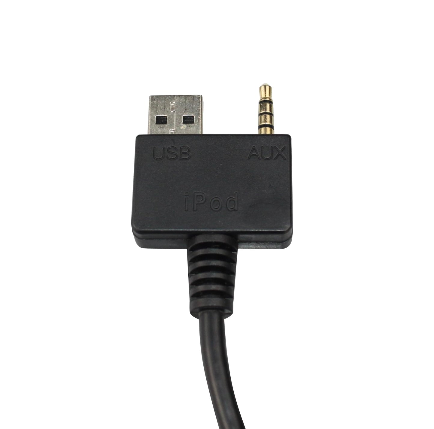 Bluetooth Module for Hyundai Kia Interface Cable for iPod iPad iPhone 5 6 7 8 X Xs 11 12 13 14 15 Pro Max XR Samsung Huawei Xiaomi Sony