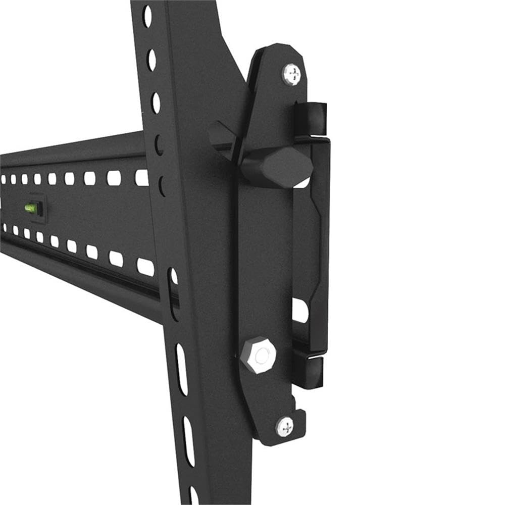 Sonax E-5155-MP Tilting Flat Panel Wall Mount for 32-Inch to 55-Inch Television