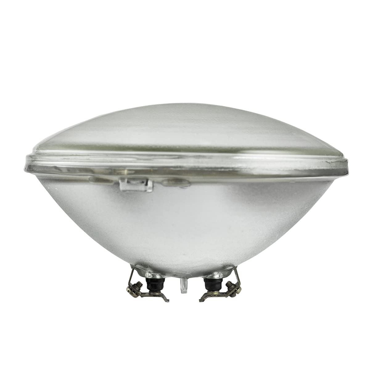 Norman Lamps 240PAR56/VNSP - Volts: 12V, Watts: 240W, Type: PAR56 Light