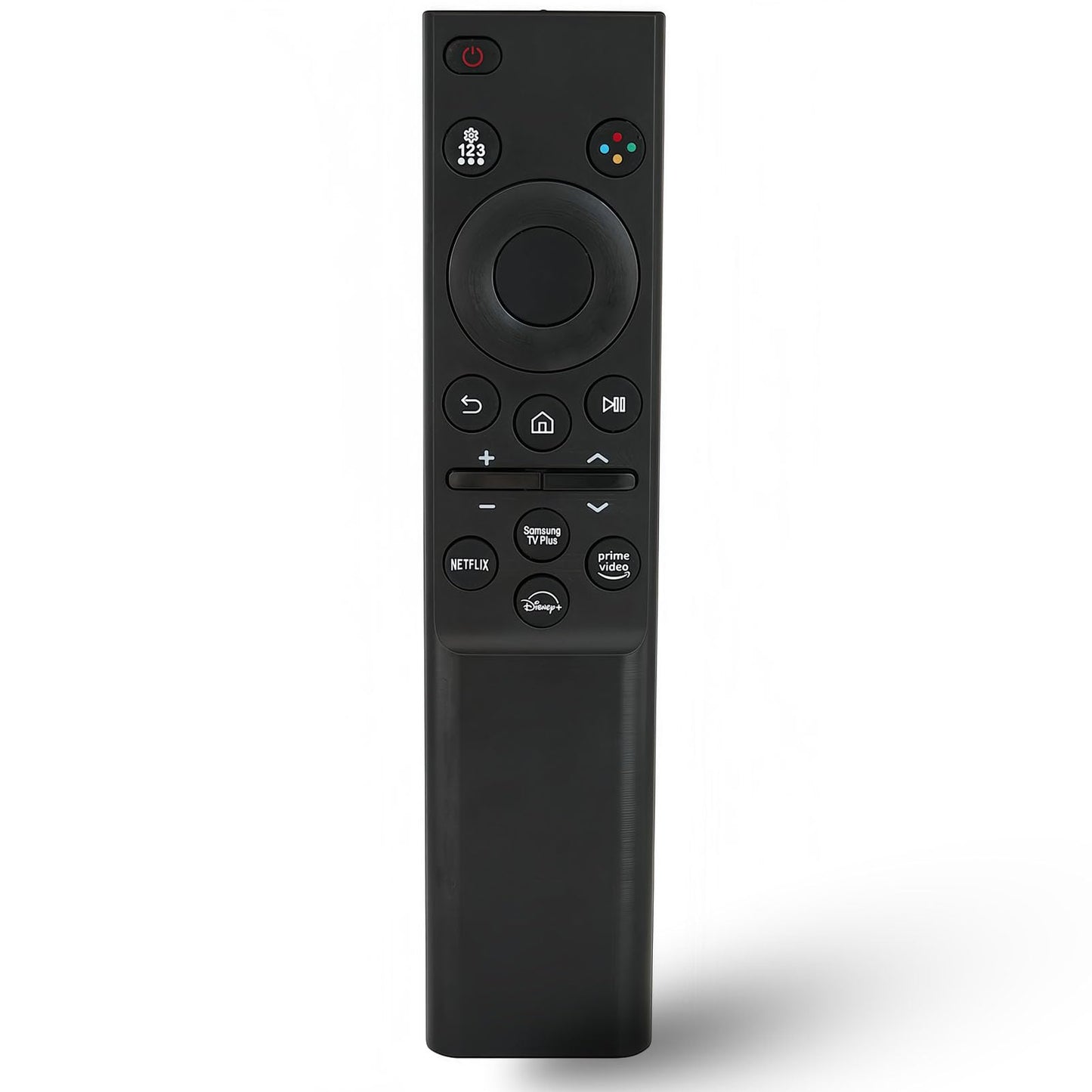 BN59-01388A BN59-01388H Replacement Remote Control for Samsung Crystal CU7000 DU7200 Series HDR Smart TV UN43DU7200 UN50DU7200 UN55DU7200 UN60DU7200