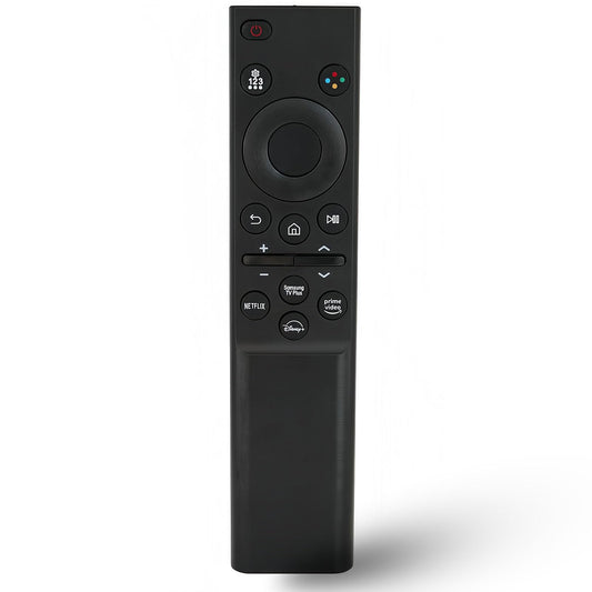 BN59-01388A BN59-01388H Replacement Remote Control for Samsung Crystal CU7000 DU7200 Series HDR Smart TV UN43DU7200 UN50DU7200 UN55DU7200 UN60DU7200