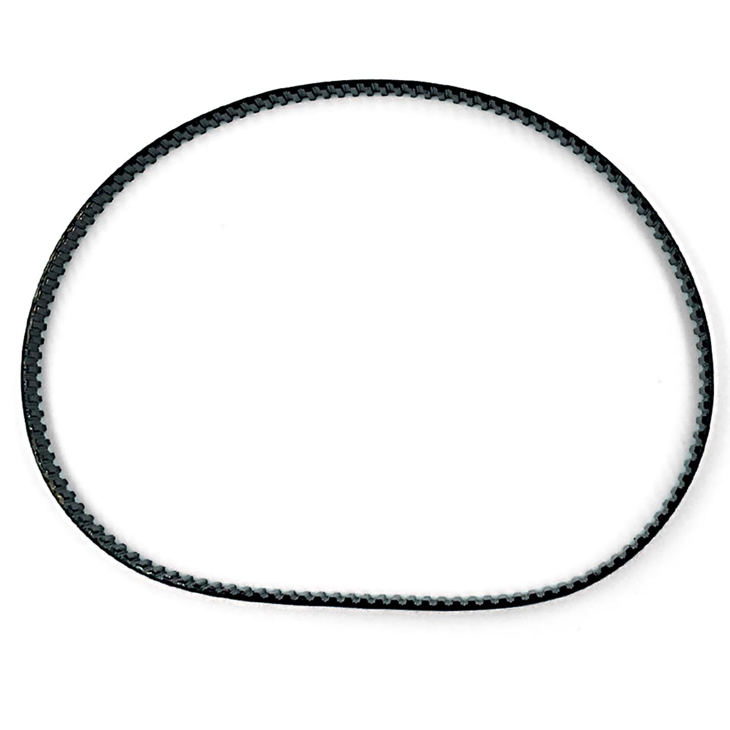 79867M Main Drive Belt for Zebra ZT410 ZT411 ZT420 ZT421 Thermal Printer Transfer Belt 300dpi P/N 20005 (1PC)