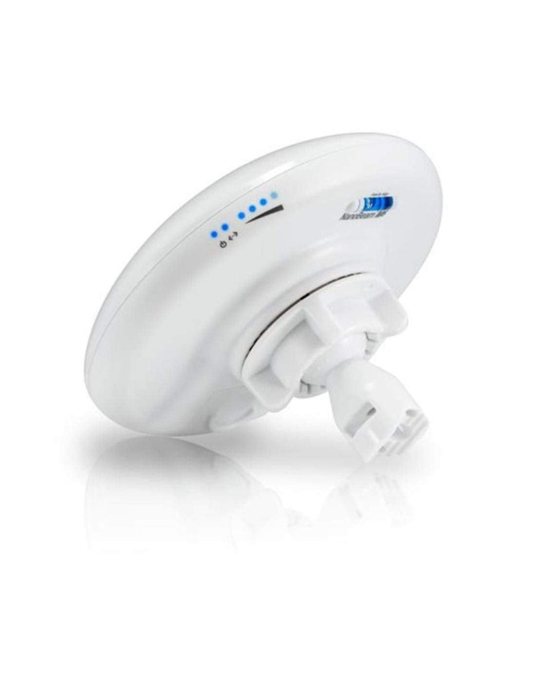 Ubiquiti Networks NBE-M5-16
