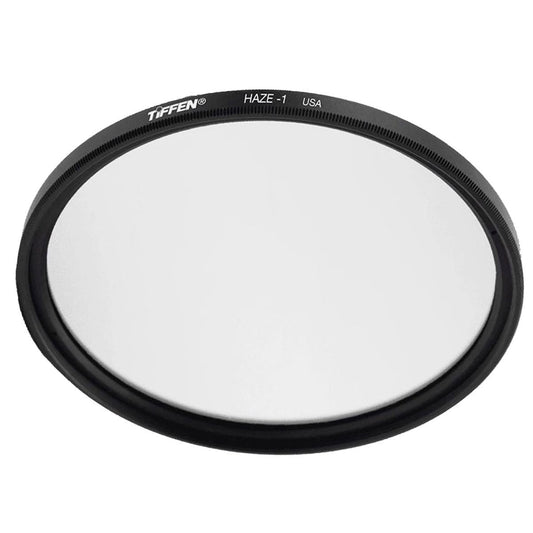 Tiffen 52mm Haze-1 Filter