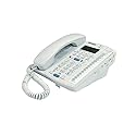 NEW ITT ITT-ITT2200FROST 220021-TP2-27E Colleague w/ CID - Frost