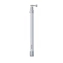 #270Pro Backpack | Original Design 8.8Ft Ultra-Long Invisible Selfie Stick, 99% Carbon Fiber, Lightweight & Portable, Works with GoPro, Insta360, DJI