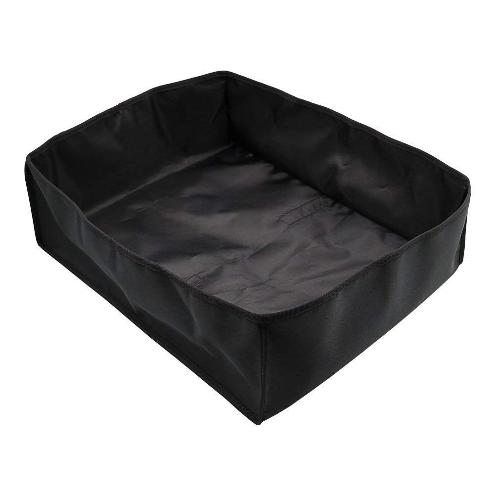 Secfanya Printer Dust Cover Compatible with Canon Pixma MG3620/TS3320/TS3520/TS6420/TR4520/TR4527/TR4720/TR750/TR8620/TR8520 Printers, Waterproof