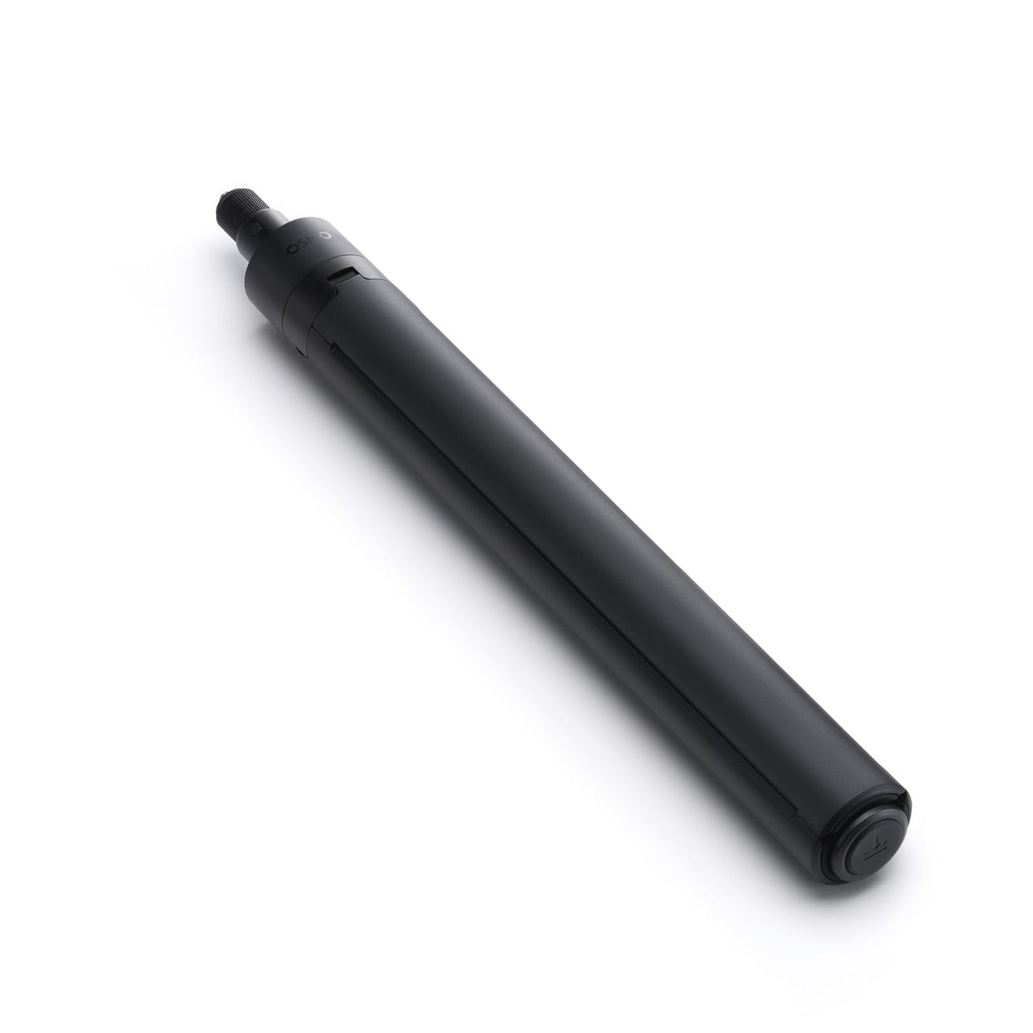 Osmo 1.6m Tripod Selfie Stick for DJI Osmo 360,Can Offers Stable, Wide-Angle Capture,Lightweight, Durable, and Unfolds Quickly for Easy Use