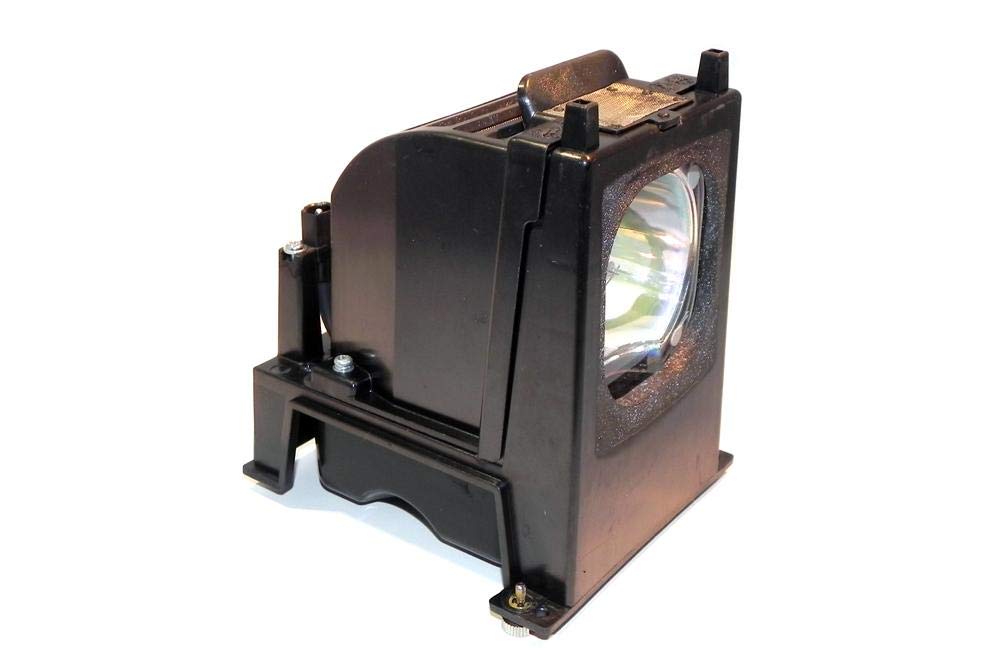 P Premium Power Products 915P027010-ER Compatible RPTV Lamp