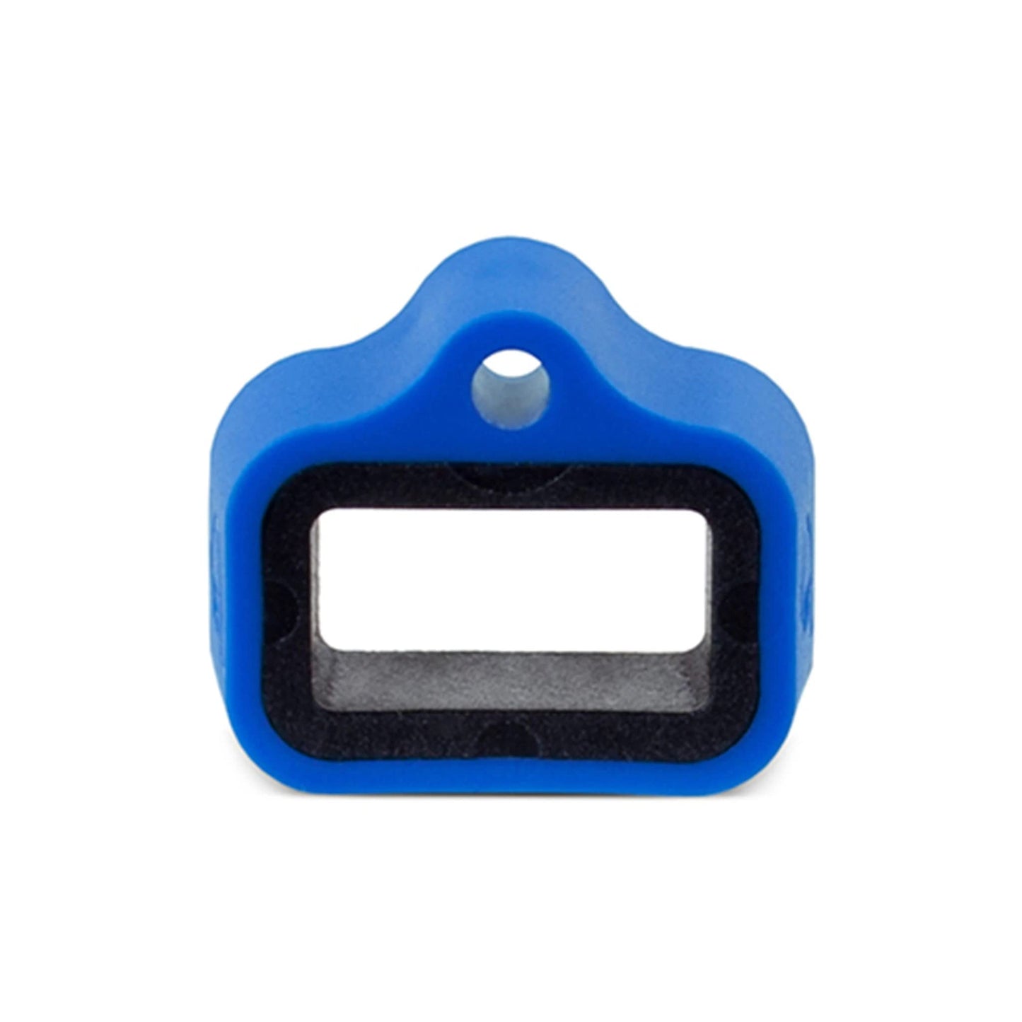 OWC ClingOn USB Type-C Connector Securing Device (5-Pack)