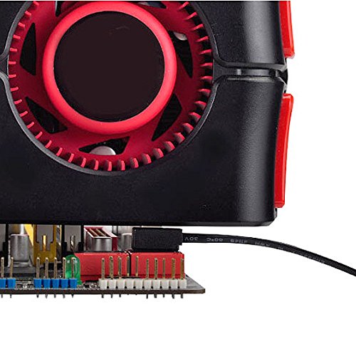 SilverStone Technology SST-CP11B-500 Ultra Thin 6Gb/s Lateral 90-Degree SATA Cables with Custom Low-Profile Connectors (CP11B-500),CP11B-500 - Black