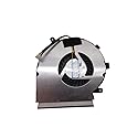 Laptop CPU Fan for MSI GE62 PAAD06015SL N318 GE72 PE60 PE70 GL62 MS-16J3 PAAD06015SL-N318