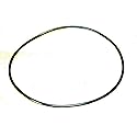 New Replacement Belt for Hanimex S8000-Super 8 Sound Movie Projector