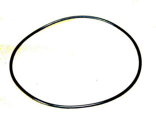 New Replacement Belt for Hanimex S8000-Super 8 Sound Movie Projector