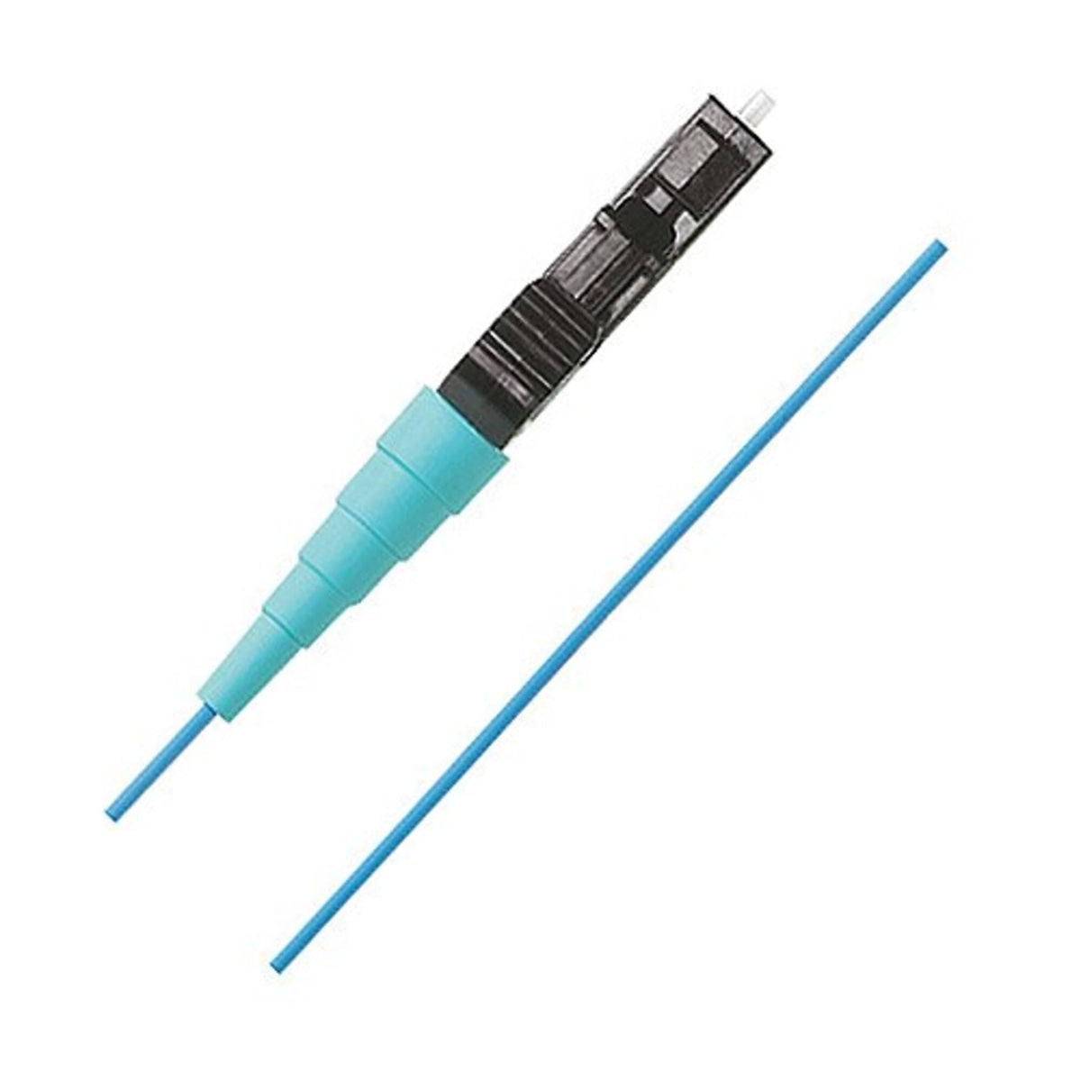 Panduit F6E10D-10DM2